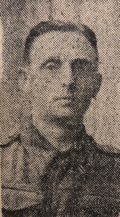 McHugh, Francis Killed 04 05 1944, 27 years.jpg